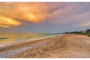 521 CASEY KEY RD, NOKOMIS, FL 34275 Sold 07/28/22