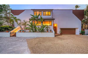 521 CASEY KEY RD, NOKOMIS, FL 34275 Sold 07/28/22