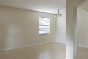 249 DOE RUN DR, WINTER GARDEN, FL 34787 Sold 03/23/23