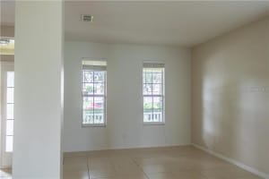 249 DOE RUN DR, WINTER GARDEN, FL 34787 Sold 03/23/23