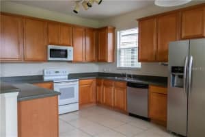 249 DOE RUN DR, WINTER GARDEN, FL 34787 Sold 03/23/23