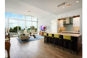 1155 N GULFSTREAM AVE #206, SARASOTA, FL 34236 Sold 07/01/22