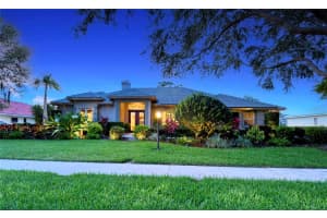 8319 EAGLE XING, SARASOTA, FL 34241 Sold 07/29/22