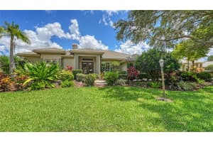 8319 EAGLE XING, SARASOTA, FL 34241 Sold 07/29/22