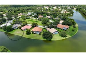 8319 EAGLE XING, SARASOTA, FL 34241 Sold 07/29/22