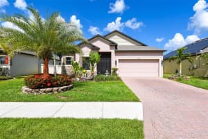 7519 37TH AVE E, PALMETTO, FL 34221 Sold 10/21/22