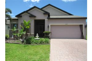 7519 37TH AVE E, PALMETTO, FL 34221 Sold 10/21/22