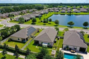7519 37TH AVE E, PALMETTO, FL 34221 Sold 10/21/22