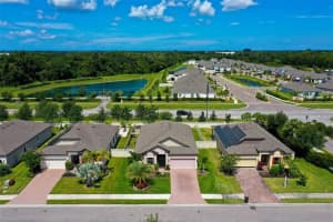 7519 37TH AVE E, PALMETTO, FL 34221 Sold 10/21/22