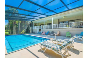 2816 Casey Key Rd, Nokomis, FL 34275, Sold 06/15/22