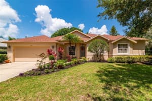 4362 INDIAN POINT TRL, SARASOTA, FL 34238 Sold 09/06/22