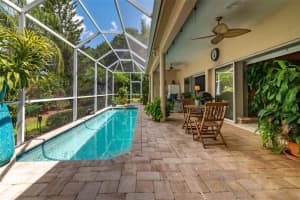 4362 INDIAN POINT TRL, SARASOTA, FL 34238 Sold 09/06/22