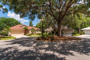 4362 INDIAN POINT TRL, SARASOTA, FL 34238 Sold 09/06/22