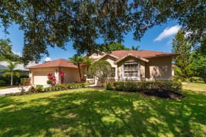 4362 INDIAN POINT TRL, SARASOTA, FL 34238 Sold 09/06/22