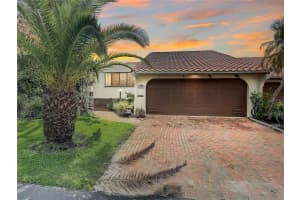 25188 MARION AVENUE, PUNTA GORDA, FL 33950 Sold 04/26/24