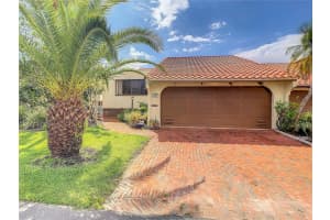 25188 MARION AVENUE, PUNTA GORDA, FL 33950 Sold 04/26/24