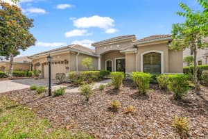 632 CRANE PRAIRIE WAY, OSPREY, FL 34229 Sold 09/09/22