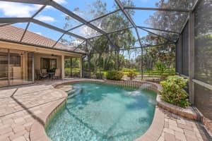 632 CRANE PRAIRIE WAY, OSPREY, FL 34229 Sold 09/09/22