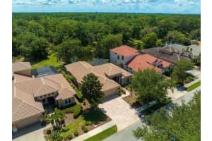 632 CRANE PRAIRIE WAY, OSPREY, FL 34229 Sold 09/09/22