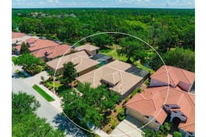 632 CRANE PRAIRIE WAY, OSPREY, FL 34229 Sold 09/09/22