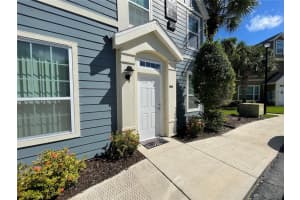 5560 ROSEHILL RD #102, SARASOTA, FL 34233 Sold 07/08/22