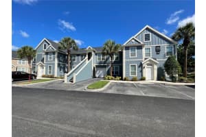 5560 ROSEHILL RD #102, SARASOTA, FL 34233 Sold 07/08/22