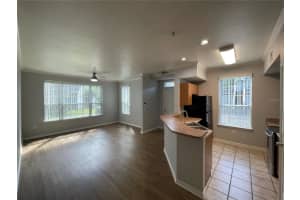 5560 ROSEHILL RD #102, SARASOTA, FL 34233 Sold 07/08/22