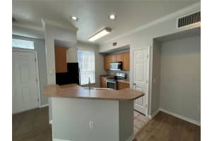 5560 ROSEHILL RD #102, SARASOTA, FL 34233 Sold 07/08/22