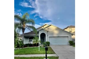 10030 Coldwater Loop, Land O' Lakes, FL 34638, Sold 07/05/22
