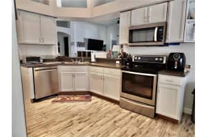 10030 Coldwater Loop, Land O' Lakes, FL 34638, Sold 07/05/22