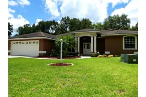 5192 Sunnydale Cir W, Sarasota, FL 34233, Sold 07/07/22