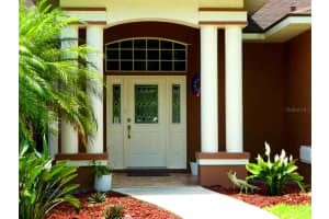 5192 Sunnydale Cir W, Sarasota, FL 34233, Sold 07/07/22