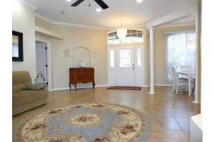5192 Sunnydale Cir W, Sarasota, FL 34233, Sold 07/07/22