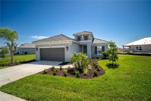 10164 CANAVERAL CIR, SARASOTA, FL 34241 Sold 07/14/22