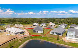 10164 CANAVERAL CIR, SARASOTA, FL 34241 Sold 07/14/22