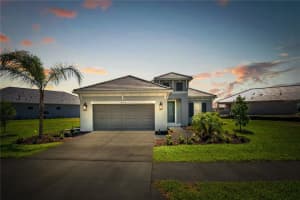 10164 CANAVERAL CIR, SARASOTA, FL 34241 Sold 07/14/22