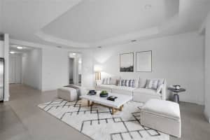 10164 CANAVERAL CIR, SARASOTA, FL 34241 Sold 07/14/22