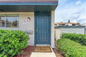 6852 WHITMAN CT #6852, SARASOTA, FL 34243 Sold 07/14/22