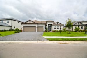 16106 Tradewind Ter, BRADENTON