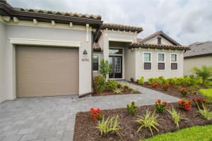 16106 TRADEWIND TER, BRADENTON, FL 34211 - MLS#MFRA4537210