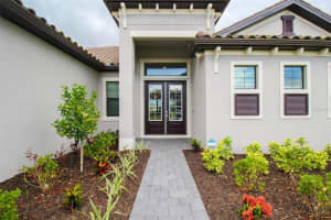 16106 TRADEWIND TER, BRADENTON, FL 34211 - MLS#MFRA4537210