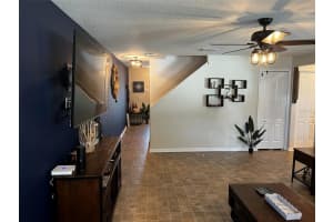 3422 99th St E, Palmetto, FL 34221, Sold 07/01/22