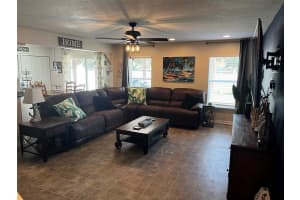 3422 99th St E, Palmetto, FL 34221, Sold 07/01/22