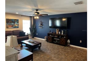 3422 99th St E, Palmetto, FL 34221, Sold 07/01/22