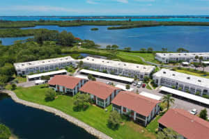 4835 INDEPENDENCE DR #4835, BRADENTON, FL 34210 Sold 10/31/22