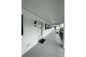 4835 INDEPENDENCE DR #4835, BRADENTON, FL 34210 Sold 10/31/22