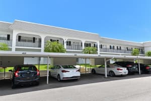 4835 INDEPENDENCE DR #4835, BRADENTON, FL 34210 Sold 10/31/22