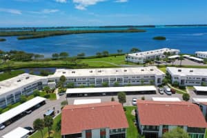 4835 INDEPENDENCE DR #4835, BRADENTON, FL 34210 Sold 10/31/22