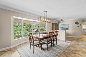 228 LOOKOUT POINT DR, OSPREY, FL 34229 Sold 10/14/22