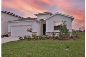 2009 MIDNIGHT PEARL DR, SARASOTA, FL 34240 Sold 07/22/22